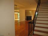 181 Long Hill - Photo 5