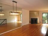 181 Long Hill - Photo 6