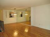 181 Long Hill - Photo 7
