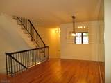 181 Long Hill - Photo 8