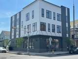 76 Pacific St - Photo 1
