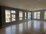 76 Pacific St - Photo 2