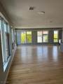 76 Pacific St - Photo 3