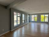 76 Pacific St - Photo 4