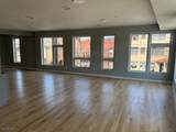76 Pacific St - Photo 5