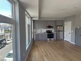 76 Pacific St - Photo 6