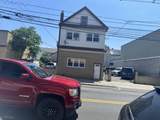 558 S Broad St - Photo 1