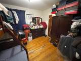 558 S Broad St - Photo 10