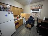 558 S Broad St - Photo 12