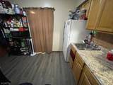 558 S Broad St - Photo 13