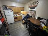 558 S Broad St - Photo 14