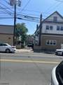 558 S Broad St - Photo 2