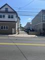 558 S Broad St - Photo 3