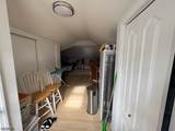 558 S Broad St - Photo 5