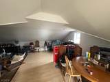 558 S Broad St - Photo 6