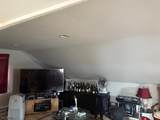 558 S Broad St - Photo 7