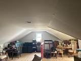 558 S Broad St - Photo 8