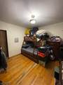 558 S Broad St - Photo 9