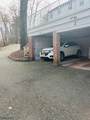 10 Beech Spring Dr - Photo 2