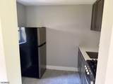 10 Beech Spring Dr - Photo 3