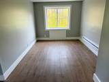 10 Beech Spring Dr - Photo 5