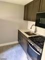 10 Beech Spring Dr - Photo 6