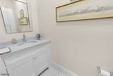 80 Claremont Rdunit206 - Photo 17