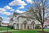 11 Collura Ln - Photo 1