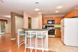 11 Collura Ln - Photo 11