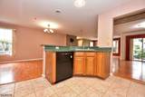 11 Collura Ln - Photo 12