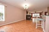 11 Collura Ln - Photo 13