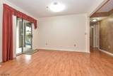 11 Collura Ln - Photo 14