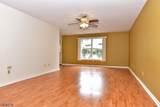 11 Collura Ln - Photo 15
