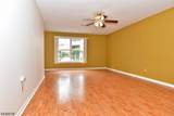 11 Collura Ln - Photo 17