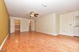 11 Collura Ln - Photo 18
