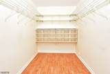 11 Collura Ln - Photo 19