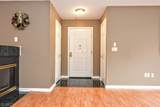 11 Collura Ln - Photo 2