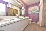 11 Collura Ln - Photo 20