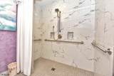 11 Collura Ln - Photo 21