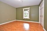 11 Collura Ln - Photo 22