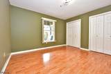 11 Collura Ln - Photo 23