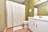 11 Collura Ln - Photo 24