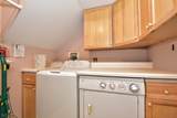 11 Collura Ln - Photo 25