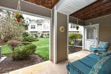 11 Collura Ln - Photo 26