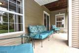 11 Collura Ln - Photo 27