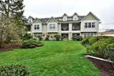 11 Collura Ln - Photo 28