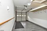 11 Collura Ln - Photo 29