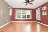 11 Collura Ln - Photo 3