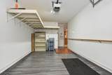 11 Collura Ln - Photo 30