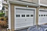 11 Collura Ln - Photo 31